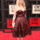 Image for article titled A Little Bit Country, A Lot Of No-Pants, At CMT Music Awards
